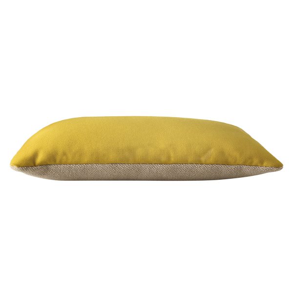 Muuto - Mingle Kissen Muuto - Mingle Kissen