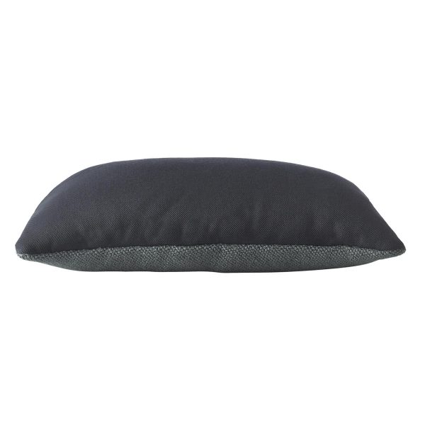 Muuto - Mingle Kissen Muuto - Mingle Kissen