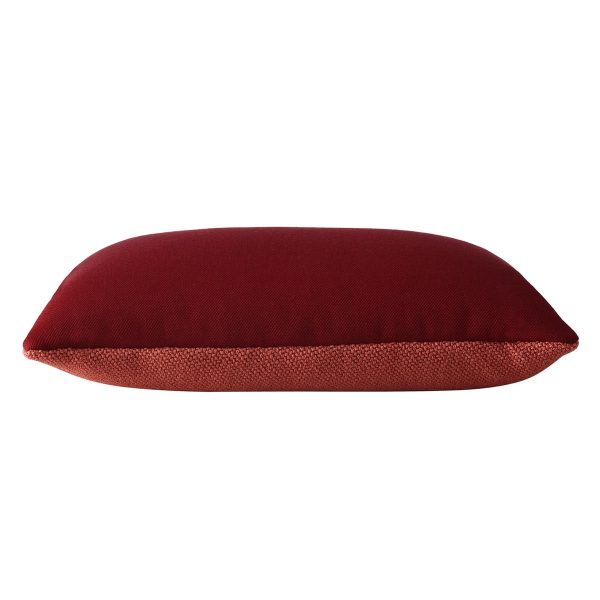 Muuto - Mingle Kissen Muuto - Mingle Kissen