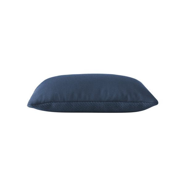 Muuto - Mingle Kissen Muuto - Mingle Kissen