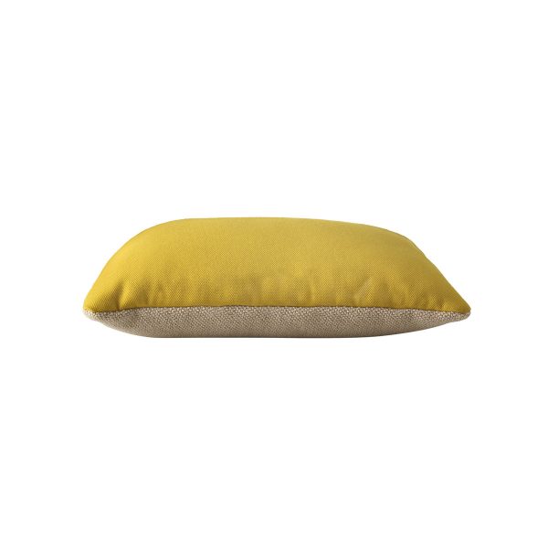Muuto - Mingle Kissen Muuto - Mingle Kissen