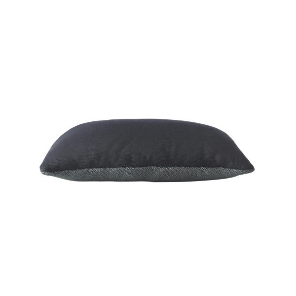 Muuto - Mingle Kissen Muuto - Mingle Kissen