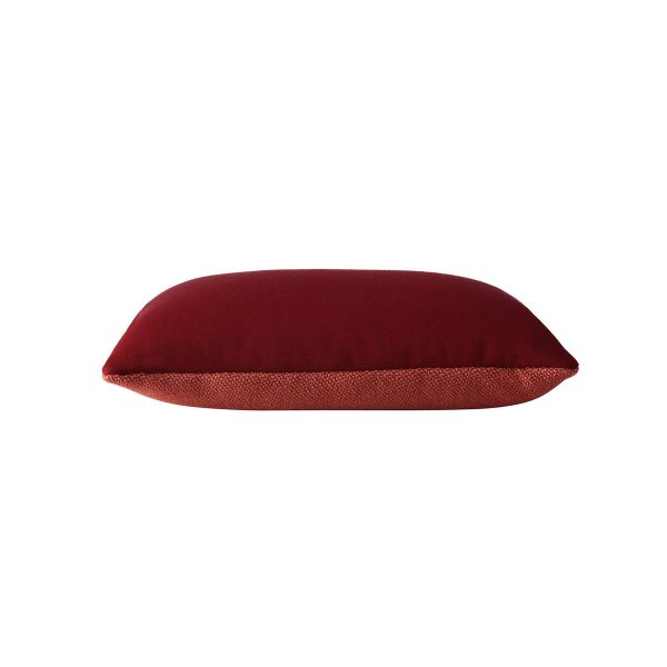 Muuto - Mingle Kissen Muuto - Mingle Kissen