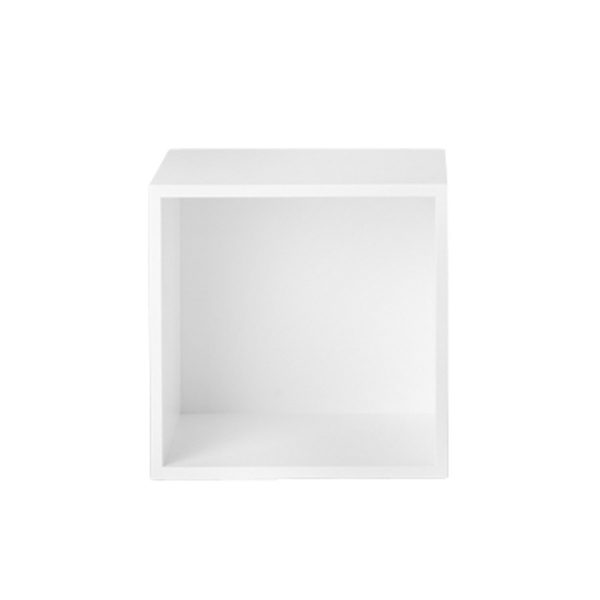 Muuto - Mini Stacked Regalmodul Muuto - Mini Stacked Regalmodul