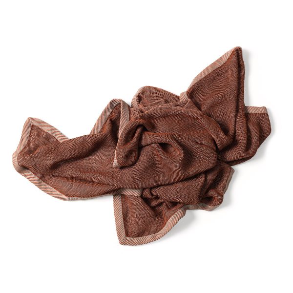 Muuto - Ripple Decke Muuto - Ripple Decke