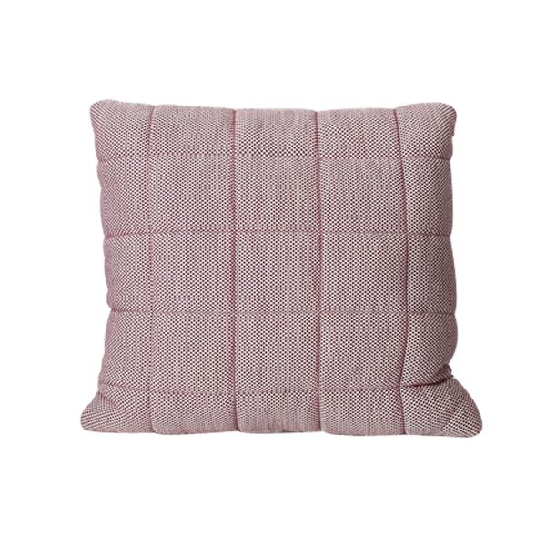 Muuto - Soft Grid Cushion 50 x 50 cm Muuto - Soft Grid Cushion 50 x 50 cm