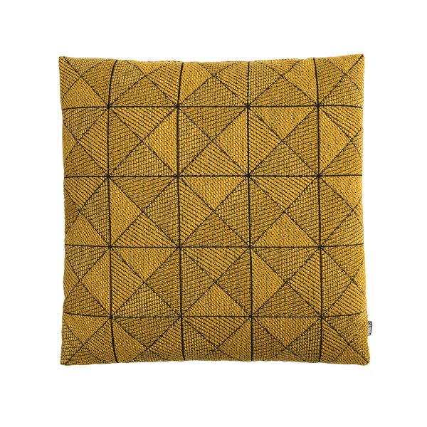 Muuto - Tile Cushion Muuto - Tile Cushion
