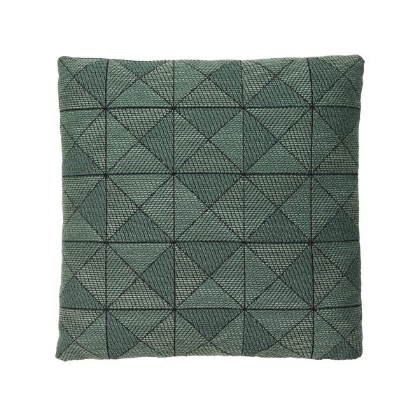 Muuto - Tile Cushion Muuto - Tile Cushion