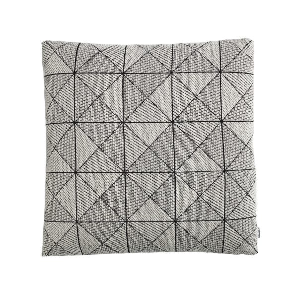 Muuto - Tile Cushion Muuto - Tile Cushion