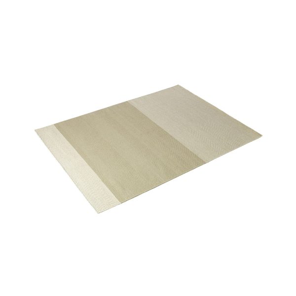 Muuto - Varjo Teppich 170 x 240 cm Muuto - Varjo Teppich 170 x 240 cm