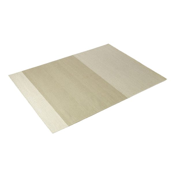 Muuto - Varjo Teppich 200 x 300 cm Muuto - Varjo Teppich 200 x 300 cm