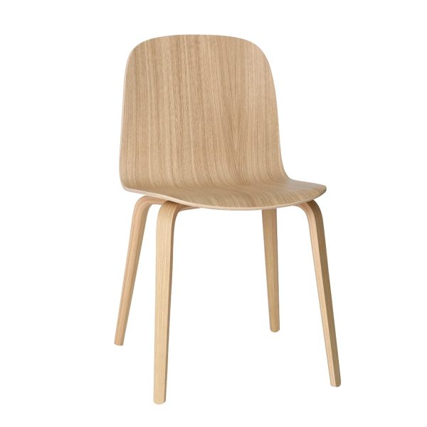 Muuto - Visu Stuhl Muuto - Visu Stuhl