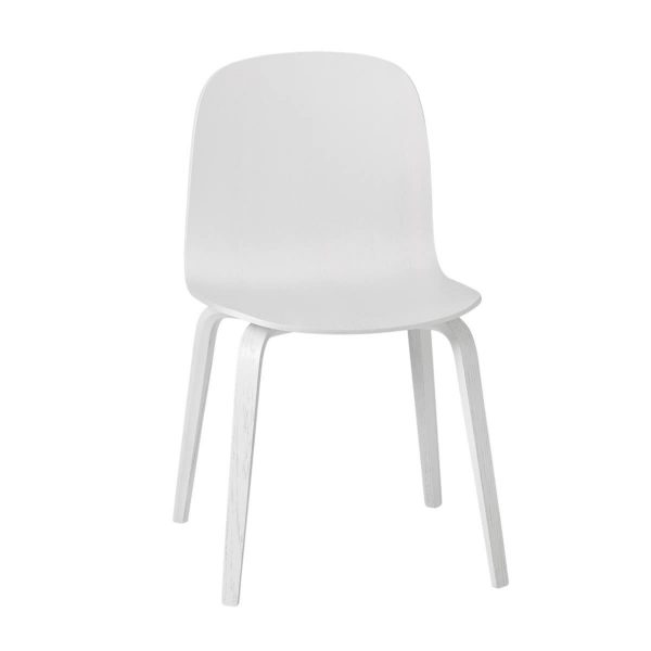 Muuto - Visu Stuhl Muuto - Visu Stuhl