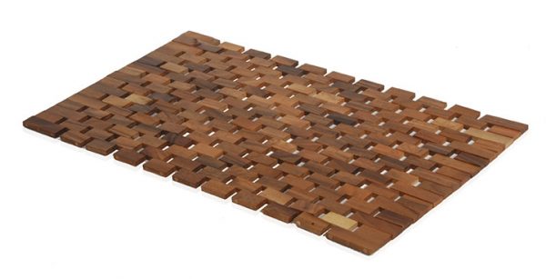 Möve Acacia Badematte Möve Acacia Badematte
