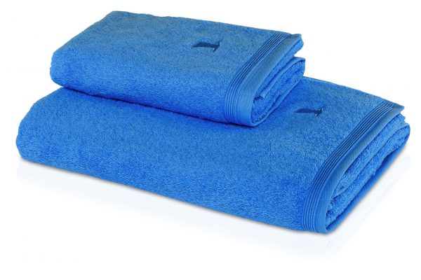 Möve Superwuschel Badetuch uni - neu mit 550 g/m² Möve Superwuschel Badetuch uni - neu mit 550 g/m²