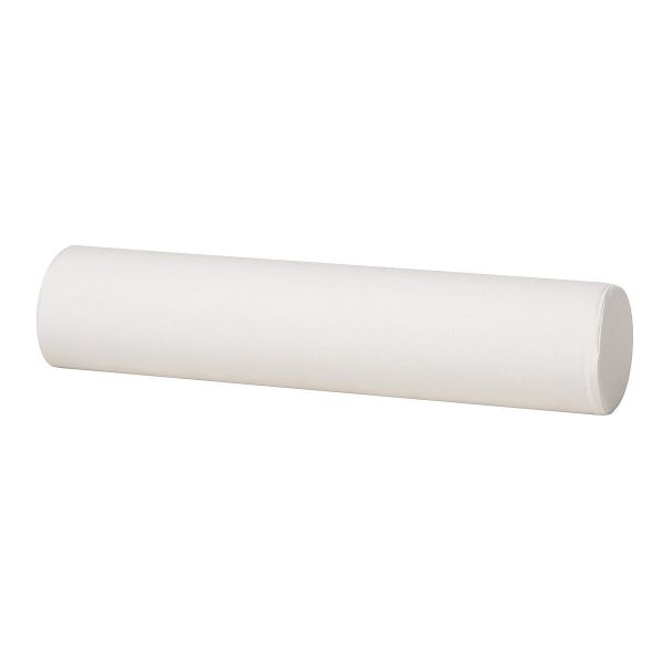 Müller Möbelwerkstätten - RG-25 Nackenrolle Ø 18 cm Müller Möbelwerkstätten - RG-25 Nackenrolle Ø 18 cm