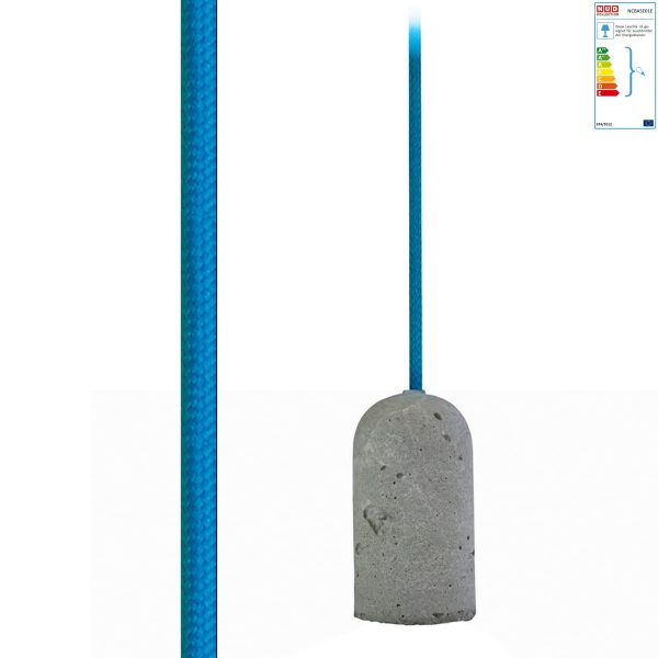 NUD Collection - Base Concrete NUD Collection - Base Concrete