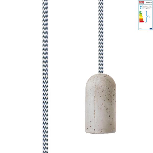 NUD Collection - Base Concrete NUD Collection - Base Concrete