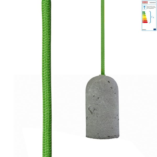 NUD Collection - Base Concrete NUD Collection - Base Concrete