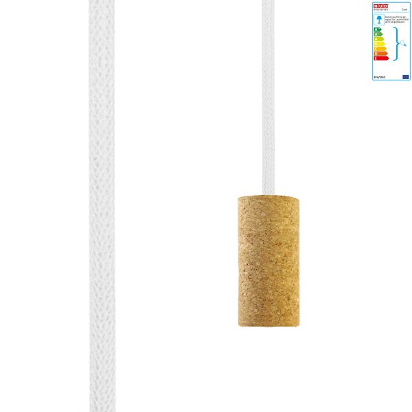 NUD Collection - Cork sand NUD Collection - Cork sand