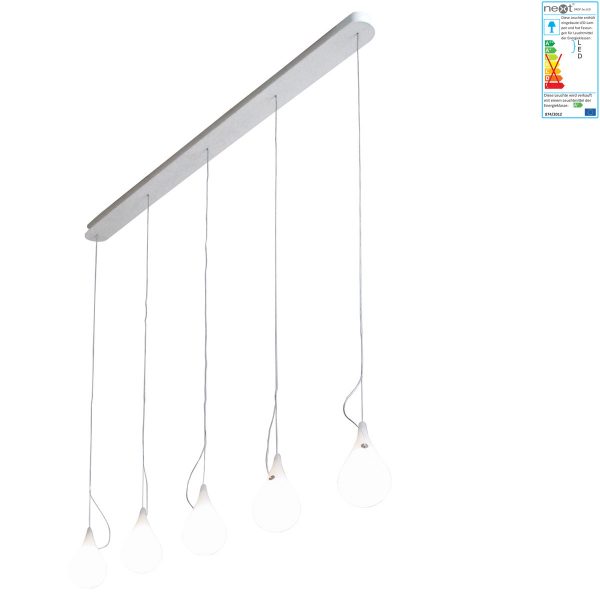 Next Home - Drop_2xs LED Next Home - Drop_2xs LED