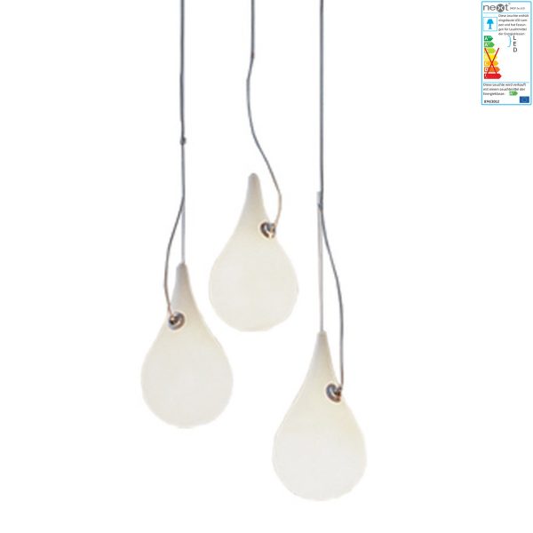 Next Home - Drop_2xs LED Next Home - Drop_2xs LED
