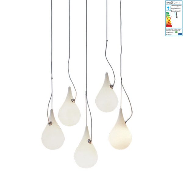 Next Home - Drop_2xs LED Next Home - Drop_2xs LED