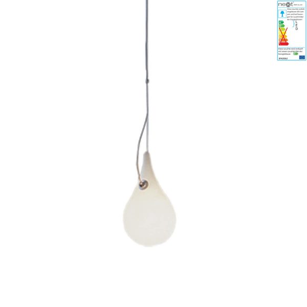 Next Home - Drop_2xs LED Pendelleuchte Next Home - Drop_2xs LED Pendelleuchte