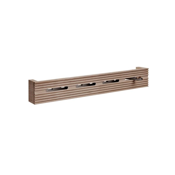 Nomess Copenhagen Nomess - Line-Up 60 cm Nomess Copenhagen Nomess - Line-Up 60 cm