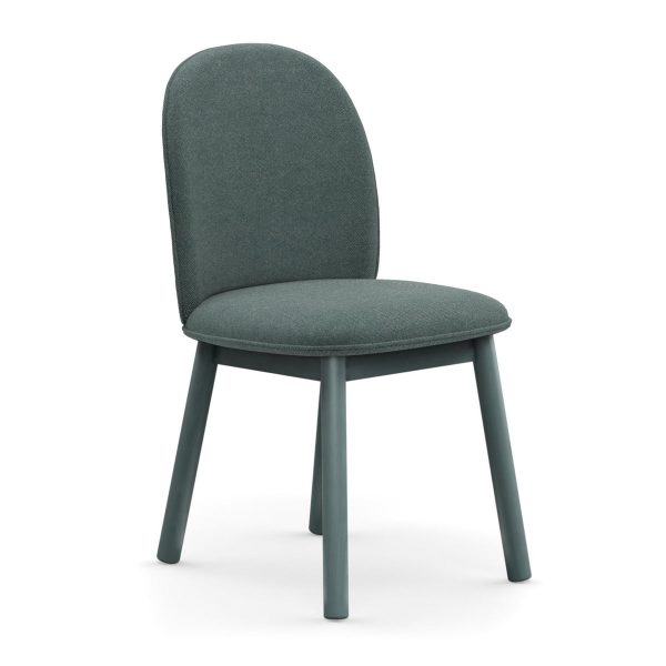Normann Copenhagen - Ace Chair Nist Normann Copenhagen - Ace Chair Nist