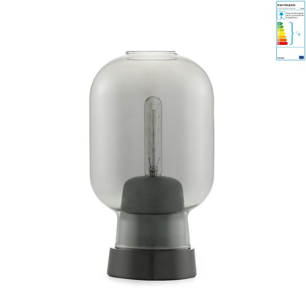 Normann Copenhagen - Amp Tischleuchte Normann Copenhagen - Amp Tischleuchte