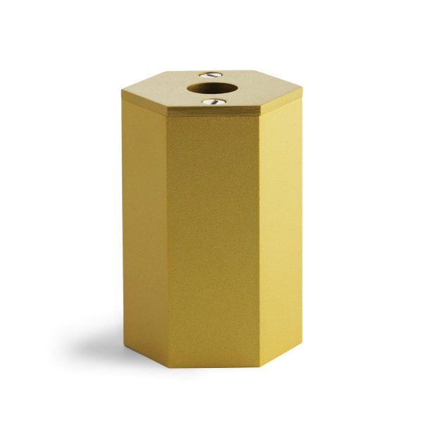 Normann Copenhagen - Anspitzer Normann Copenhagen - Anspitzer