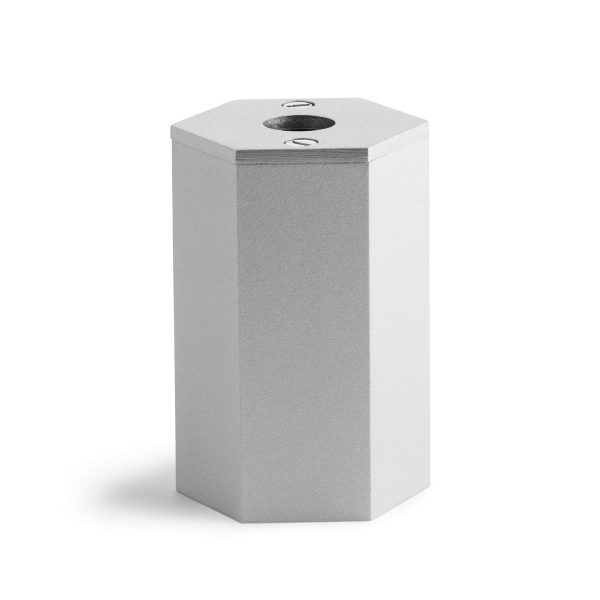 Normann Copenhagen - Anspitzer Normann Copenhagen - Anspitzer