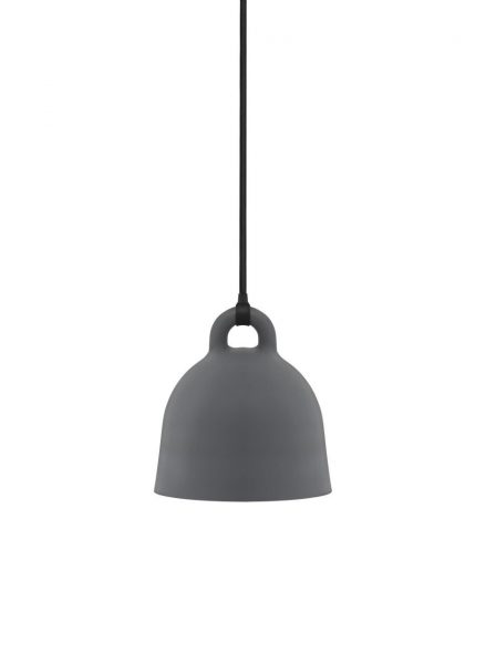 Normann Copenhagen Bell Hängelampe - A++ Normann Copenhagen Bell Hängelampe - A++