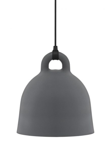 Normann Copenhagen Bell Hängelampe - A++ Normann Copenhagen Bell Hängelampe - A++