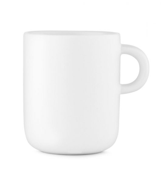 Normann Copenhagen Bliss Becher mit Henkel Normann Copenhagen Bliss Becher mit Henkel