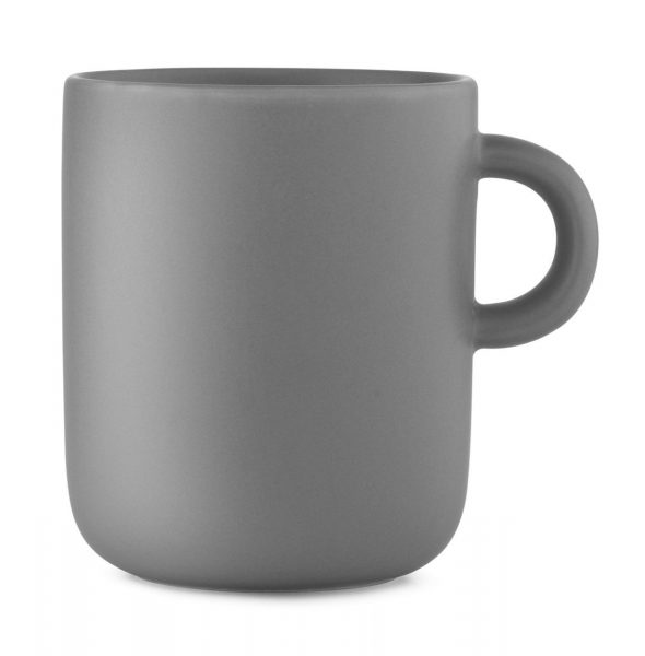 Normann Copenhagen Bliss Becher mit Henkel Normann Copenhagen Bliss Becher mit Henkel