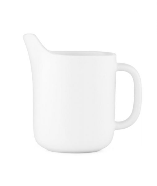 Normann Copenhagen Bliss Milchkännchen Normann Copenhagen Bliss Milchkännchen