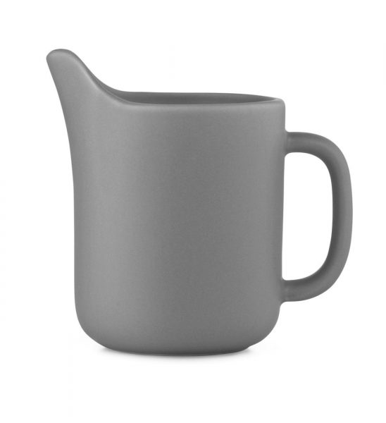 Normann Copenhagen Bliss Milchkännchen Normann Copenhagen Bliss Milchkännchen