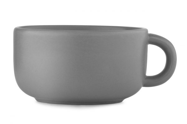 Normann Copenhagen Bliss Tasse mit Henkel Normann Copenhagen Bliss Tasse mit Henkel