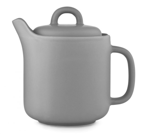 Normann Copenhagen Bliss Teekanne Normann Copenhagen Bliss Teekanne