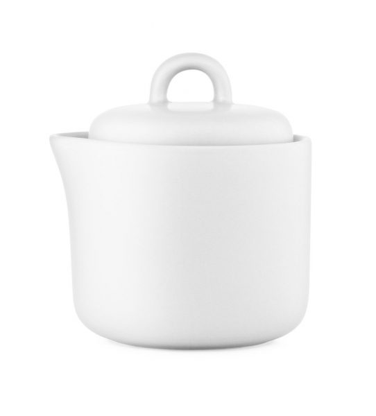 Normann Copenhagen Bliss Zuckerdose Normann Copenhagen Bliss Zuckerdose