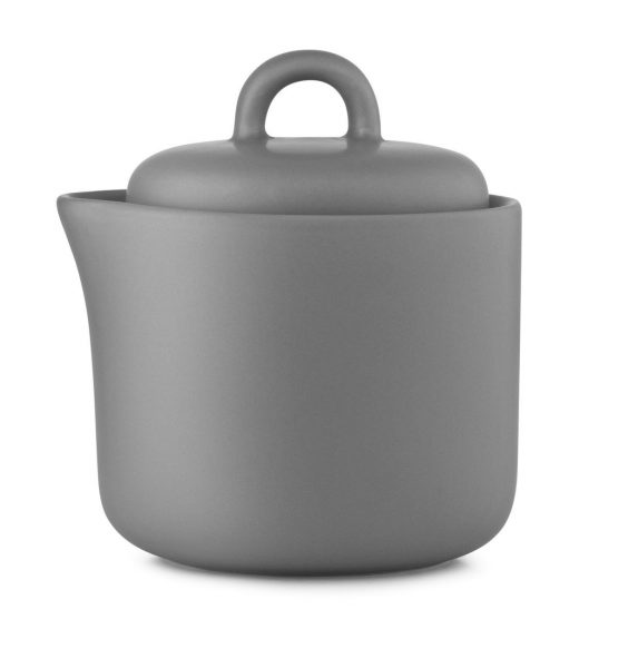 Normann Copenhagen Bliss Zuckerdose Normann Copenhagen Bliss Zuckerdose
