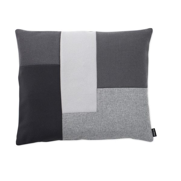 Normann Copenhagen - Brick Kissen Normann Copenhagen - Brick Kissen