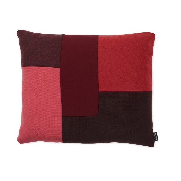 Normann Copenhagen - Brick Kissen Normann Copenhagen - Brick Kissen