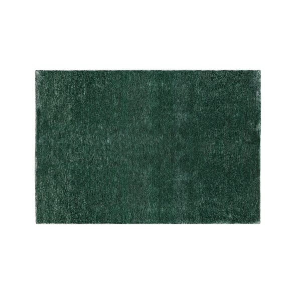 Normann Copenhagen - Confetti Teppich 200 x 300 cm Normann Copenhagen - Confetti Teppich 200 x 300 cm