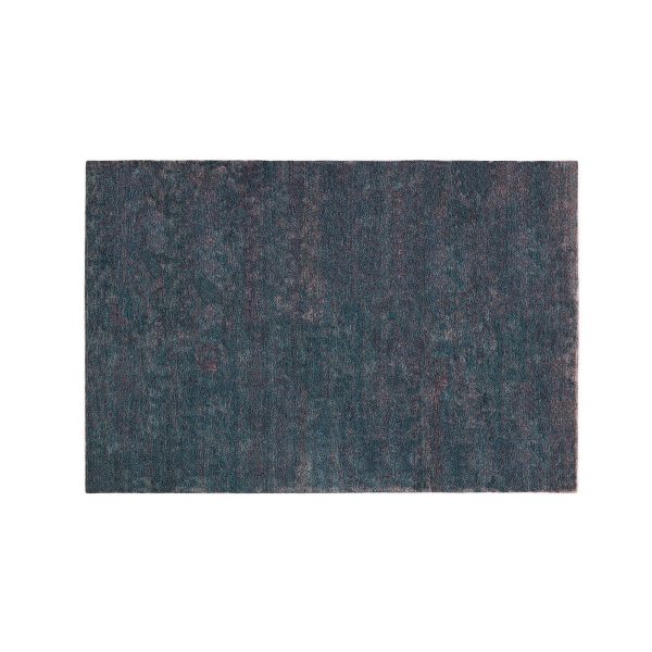 Normann Copenhagen - Confetti Teppich 200 x 300 cm Normann Copenhagen - Confetti Teppich 200 x 300 cm