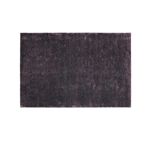 Normann Copenhagen - Confetti Teppich 200 x 300 cm Normann Copenhagen - Confetti Teppich 200 x 300 cm