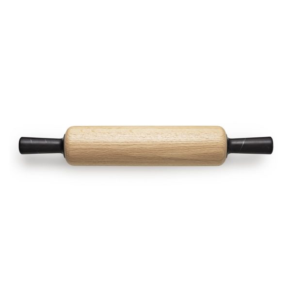 Normann Copenhagen - Craft Nudelholz Normann Copenhagen - Craft Nudelholz