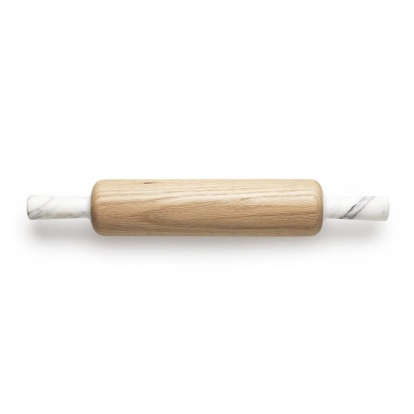 Normann Copenhagen - Craft Nudelholz Normann Copenhagen - Craft Nudelholz